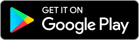 Google Play üzerinden indirin